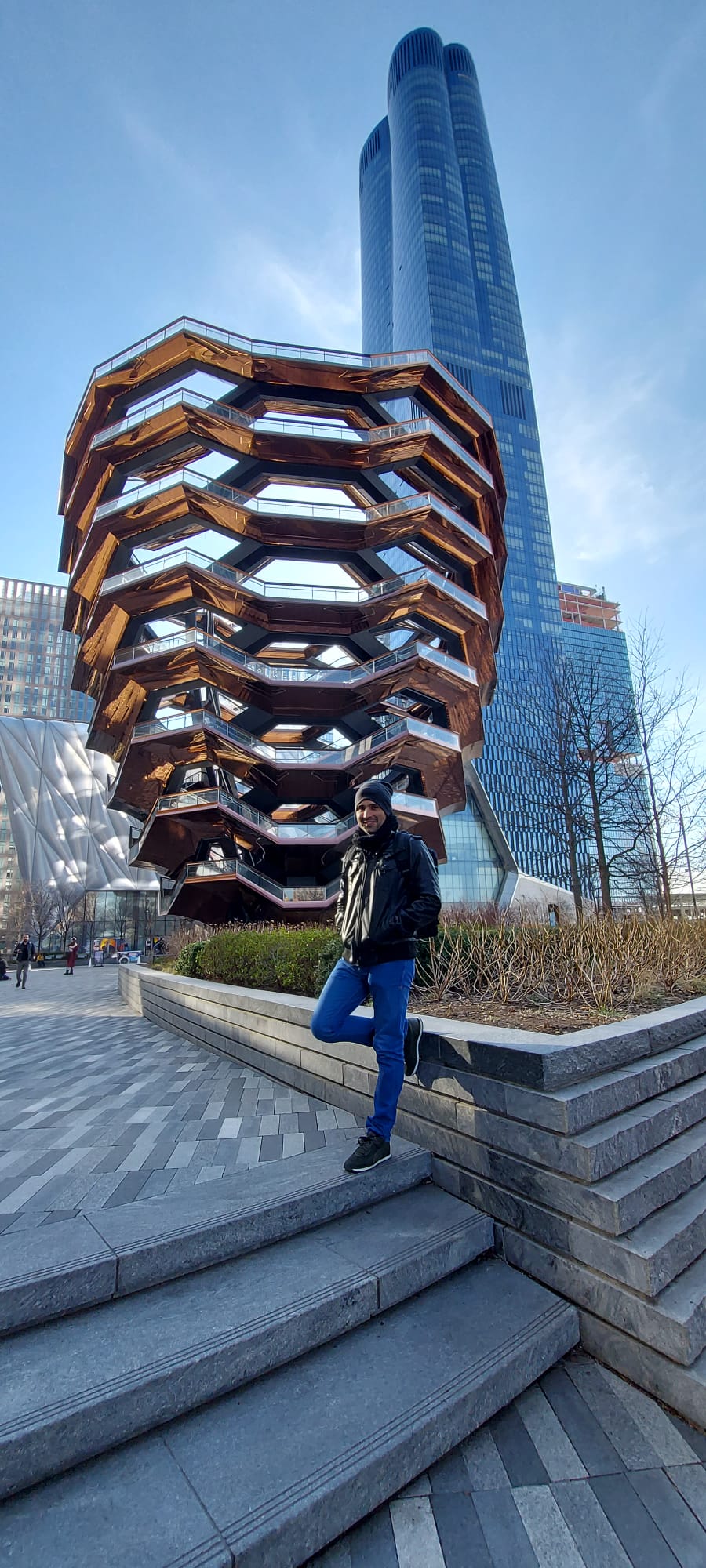 nueva-york-2